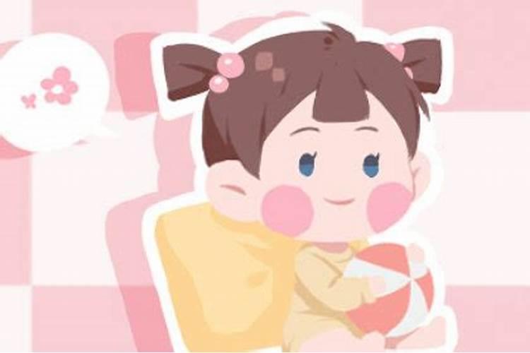 冬至是几号