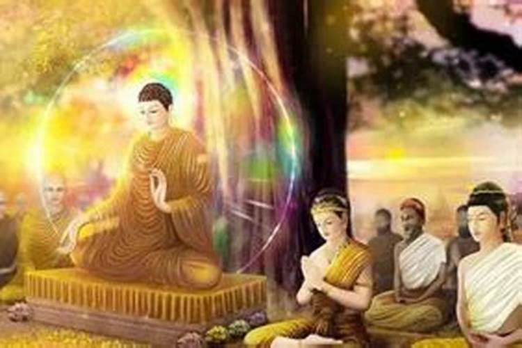 冬至每年都是同一天吗冬至为啥不是同一天