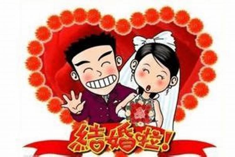 卫生间挂什么画风水好