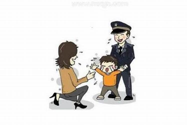 传统的老酒怎么做