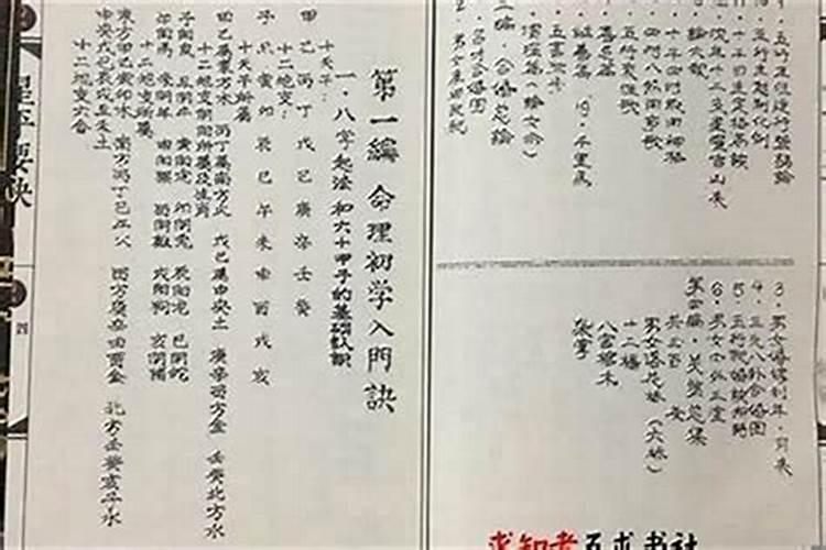 属龙男人和属鼠女人相配吗