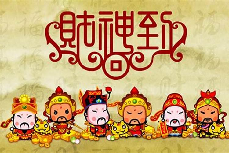 女生打胎后该注意些什么啊