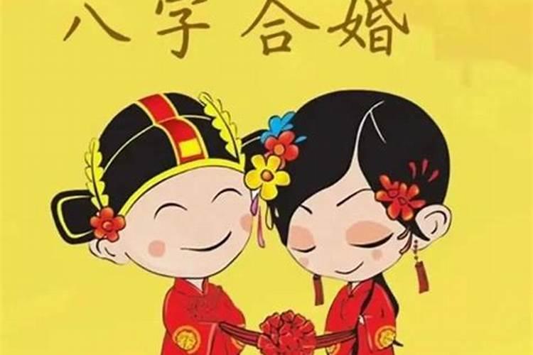 2025年有几天？