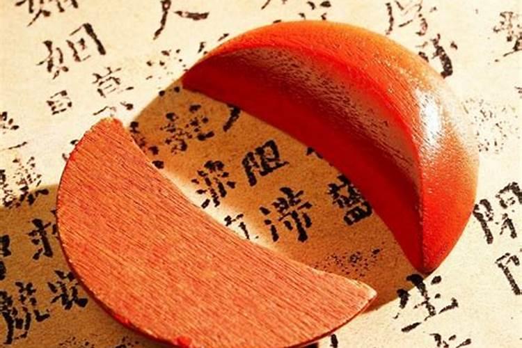 属虎的适合佩戴什么,什么东西最旺属虎人