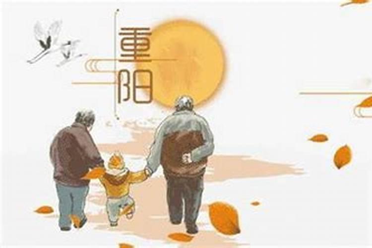 今曰财神方位在哪方