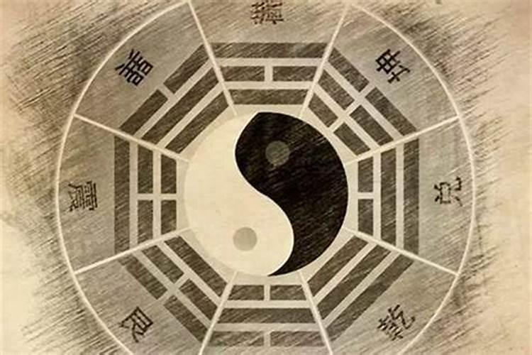 1983年属猪的2025运势和财运