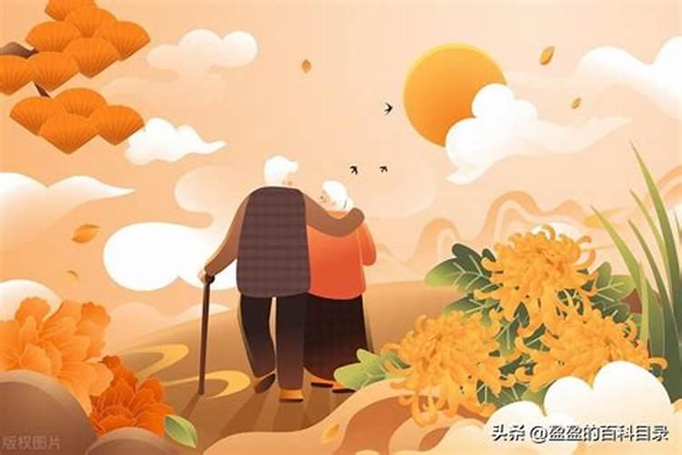 梦见狮子要吃人的预兆