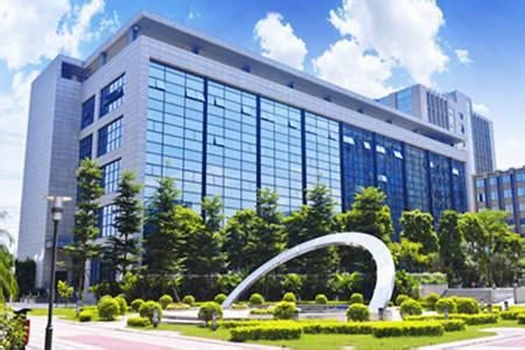 开公司取名字如何取好旺 最吉利旺财的公司名字