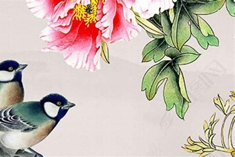 化解童子煞的方法是什么 犯童子煞必须化解吗