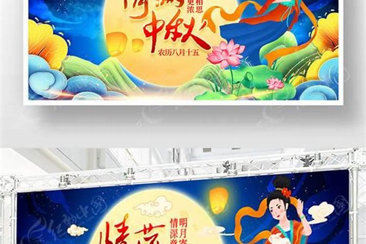 属鸡的和属蛇的相配吗