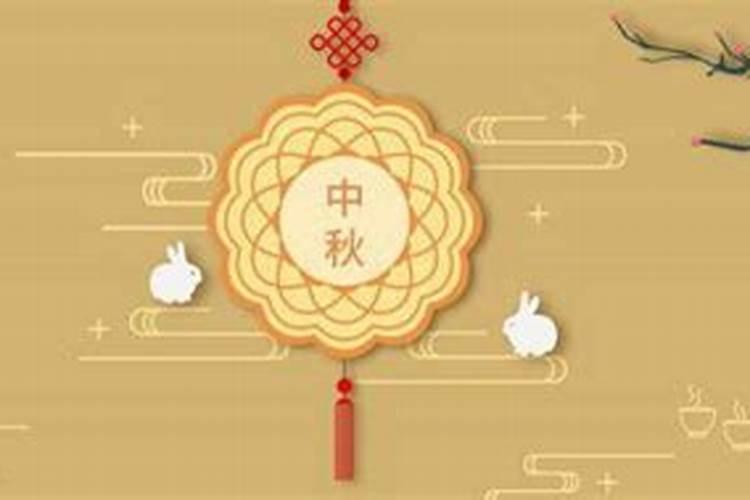 属羊人2025年全年运势运程详解