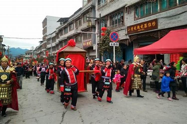 属羊犯太岁佩戴什么最好生肖羊犯太岁佩戴最好的饰品