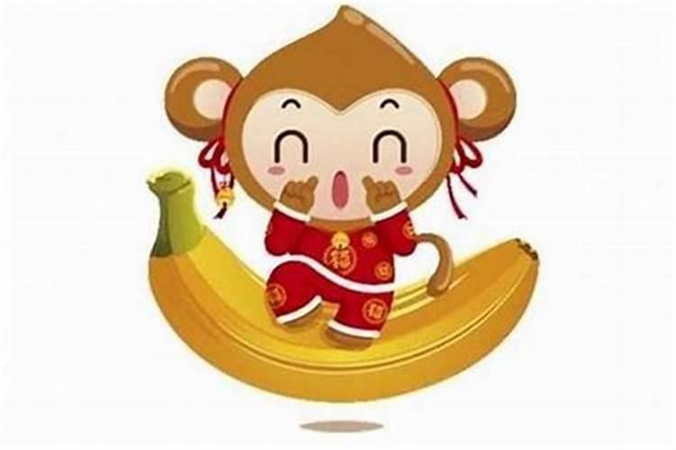 梦见死去的人叫带去赌博？