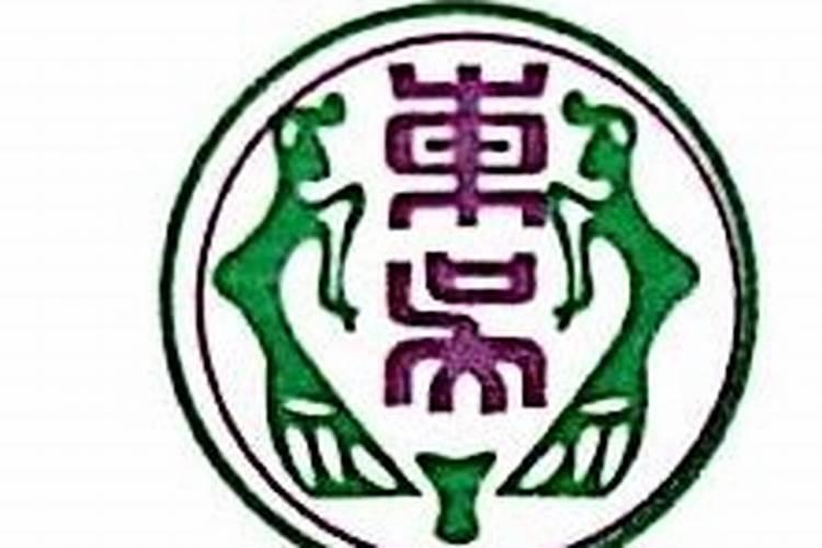 冬酿酒为什么要喝冬酿酒？