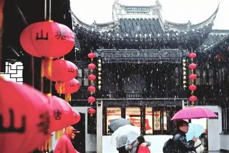 为什么苏州人喜欢在冬至时喝东酿酒？