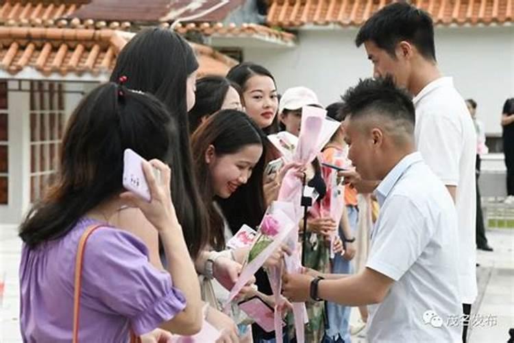关于中秋节的谚语有哪些？