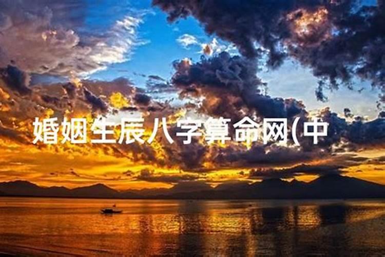 78年的马2025年运势