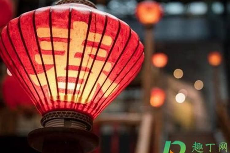 怀孕38天可以药流吗 药物流产对身体有影响吗