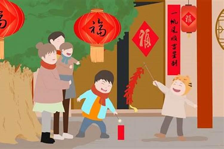 怀孕38天吃打胎药有用吗