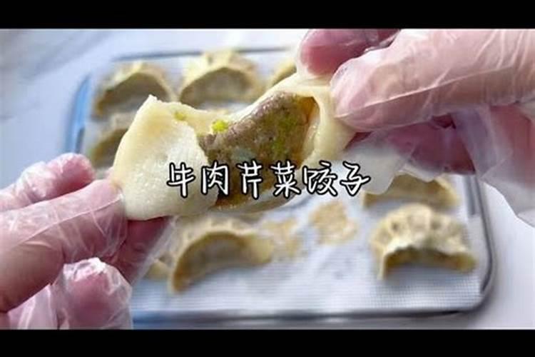 为什么算命先生死活不给我算命,甚至不搭理我,却给别人算？为什么？