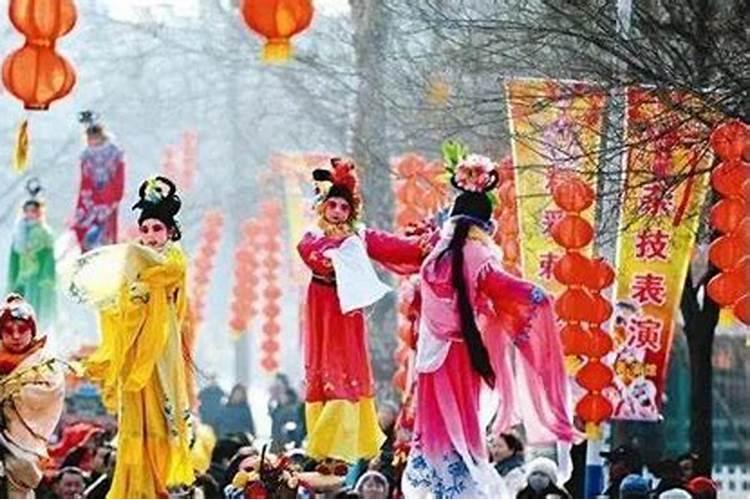 生肖兔们,在冬至过后,你们可能会得到几份锦囊呢？