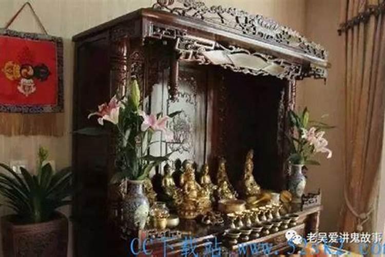 男鼠女猪婚配好吗 属鼠人和属猪人的婚姻幸福吗？