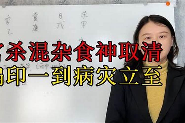 中国民间的重阳节是指哪一天