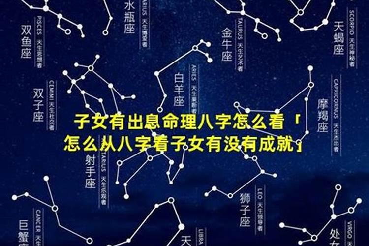 重阳节是农历几月几日