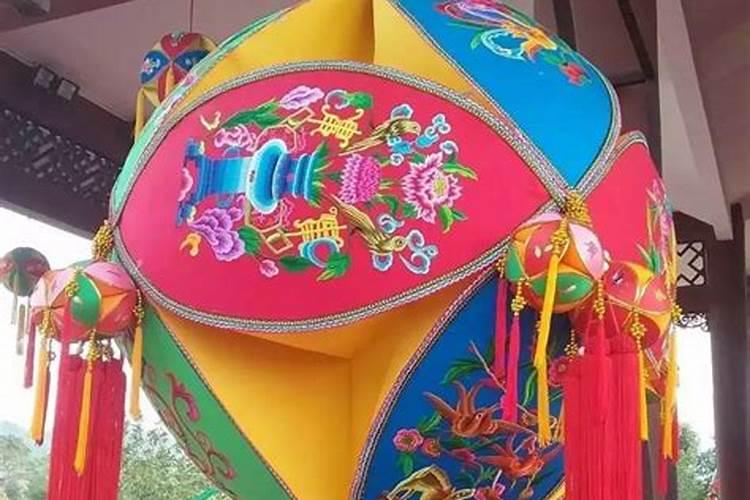 梦见亲人被杀死是什么意思