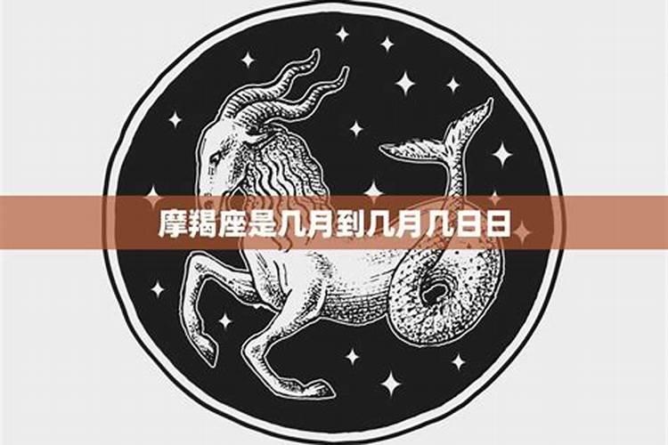 免费算命:财库怎么看