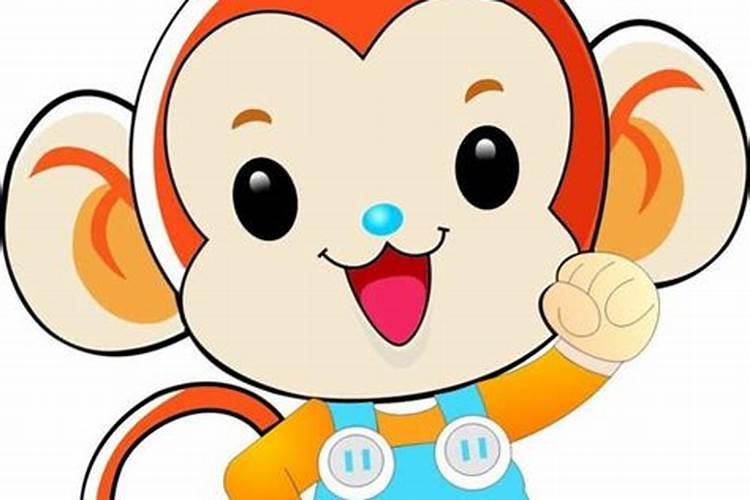 68年猴女2025年运势
