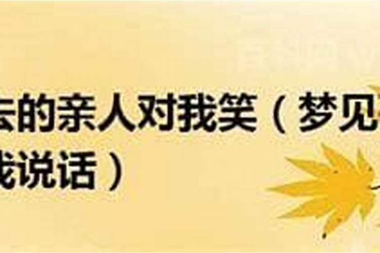 2025订婚最佳十大吉日