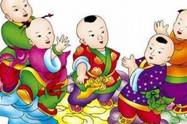 姐姐梦见弟去世预示着什么