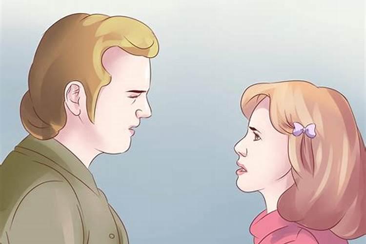 老婆如何提升老公运气