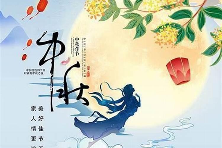 属鼠的婚配与什么属相相冲,属鼠的和什么属相最配和相克？