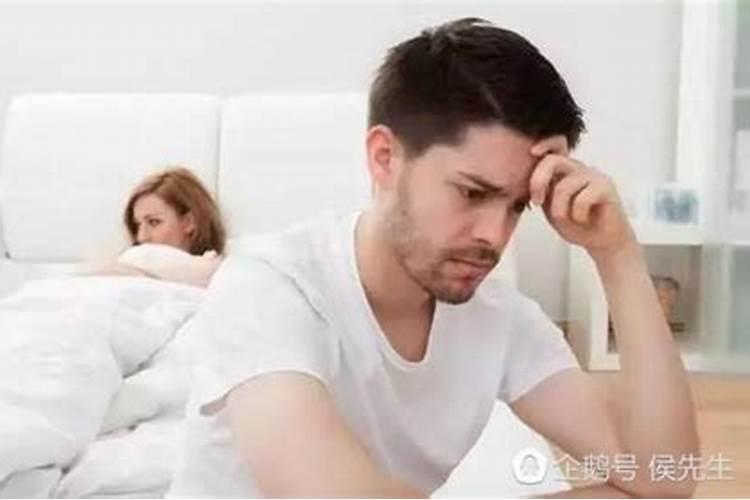 想结婚,但算命的说她生辰八字克母亲,父母反对,该怎么办？
