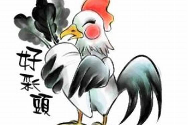97牛与05鸡能婚配吗,属鸡和属牛婚配如何？