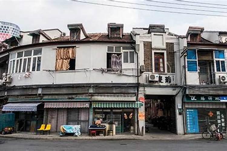 梦见老家拆迁征地了好不好