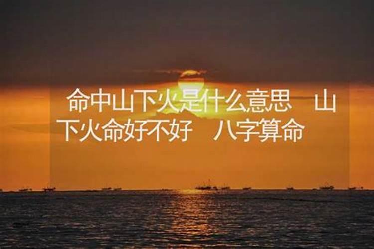 姓李!名冬勤!冬天生的!这个名字怎样!