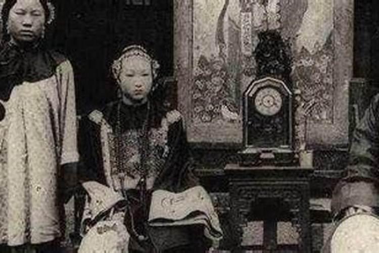 中元节写给天堂父母的寄语