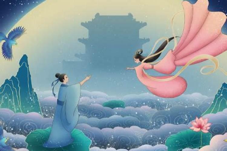2025开门大吉,都有什么经典的祝福语