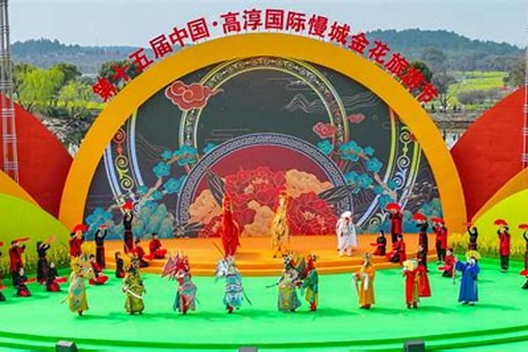 立夏尝新 尝新指的是