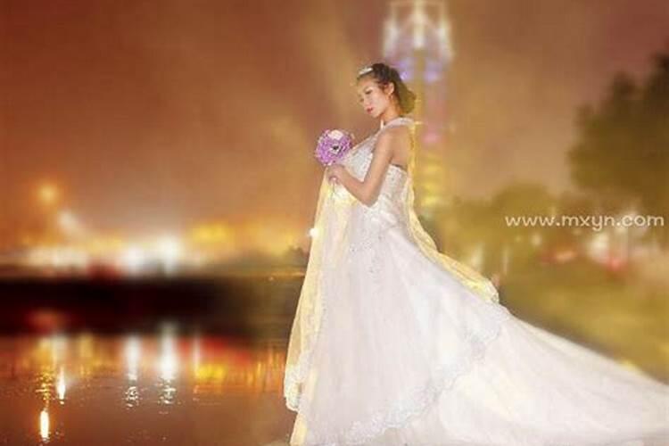 梦见去世的妈妈一起睡觉的预兆