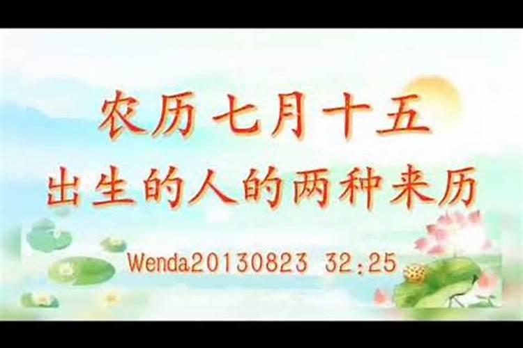 与猪属相相冲相克的是哪个属相？