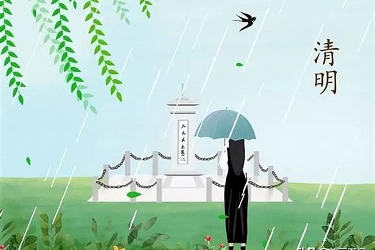 梦见丈夫死了,但不知道是怎么死的,我带着孩子去上课,我坐在教室外面哭...