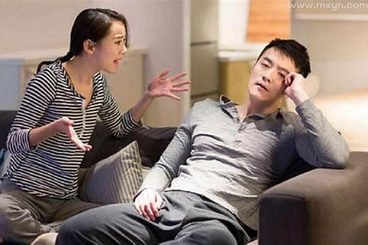 八字合婚日柱怎么看 男女日柱相生看合婚？