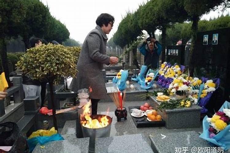 中秋节有哪三个风俗