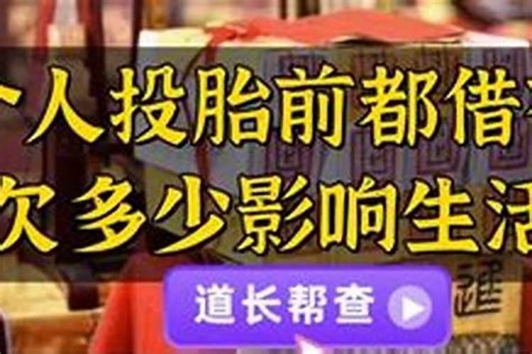 从新乡市到登封要是坐公共交通多少钱,多少时间