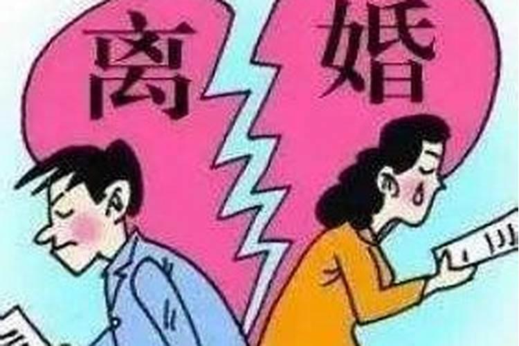 七月十五(鬼节)为什么又叫中元节？