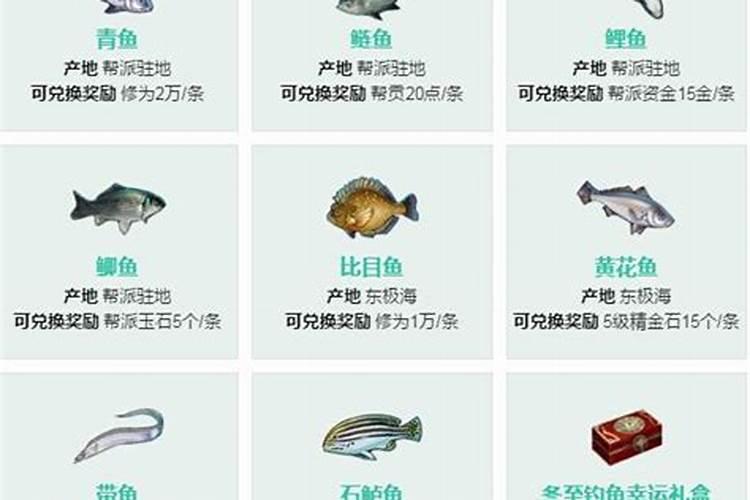 标准人工流产术宗教学中关于流产的说法